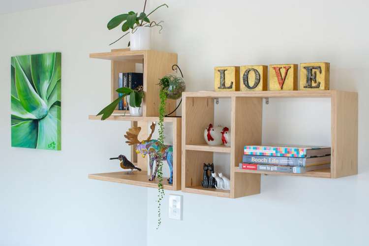 6 Danny Place Pyes Pa_6