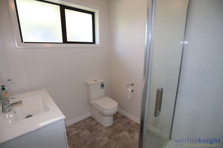 50 Cavendish Road Casebrook_10