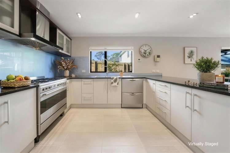 22 Travis View Drive_3