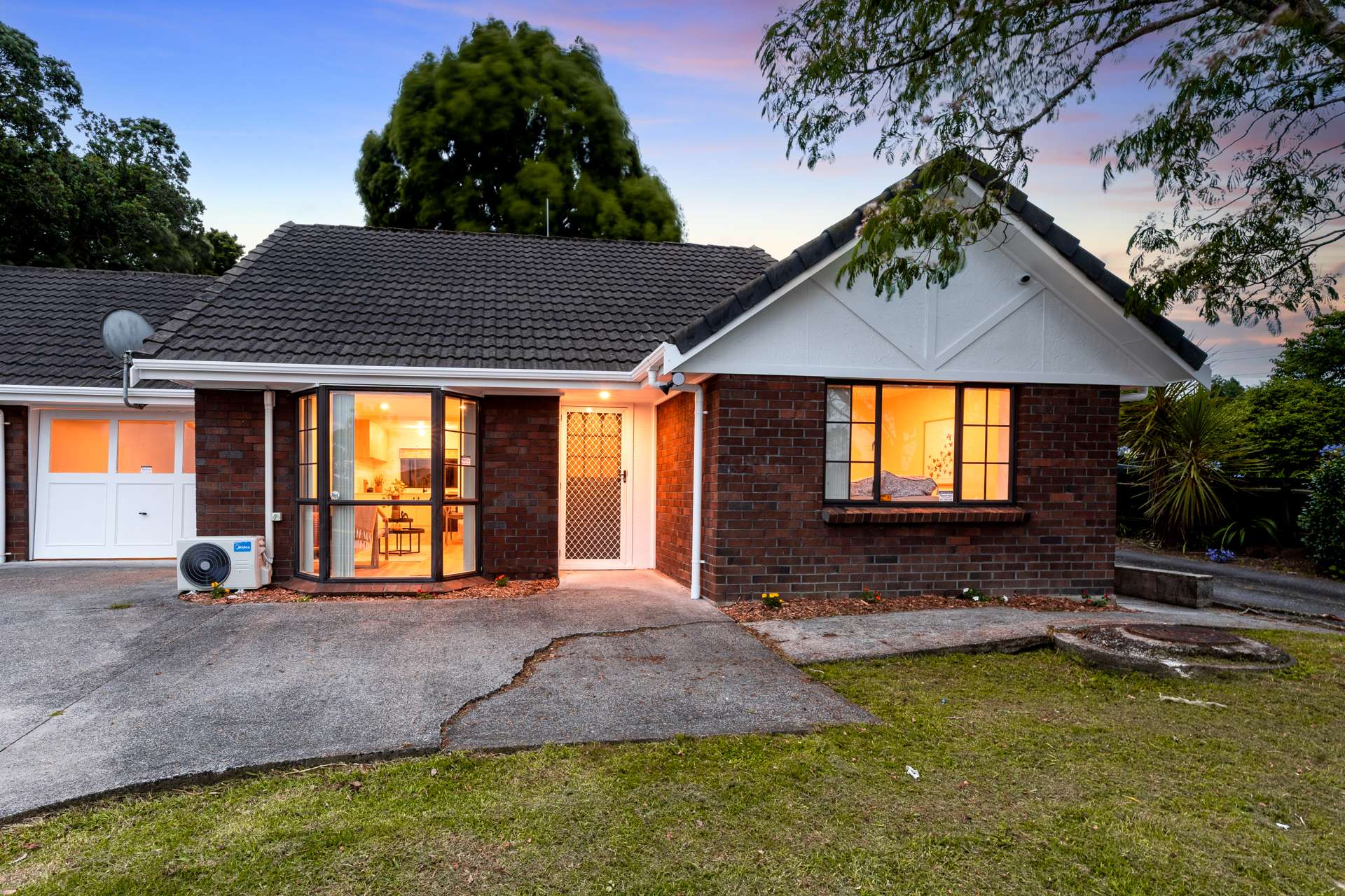 60b Alfriston Road Manurewa_0