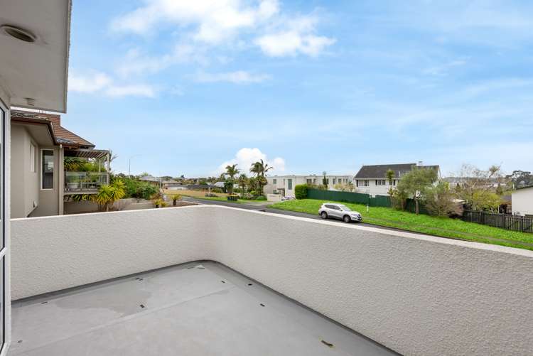 2/7 Sunderlands Road Half Moon Bay_13