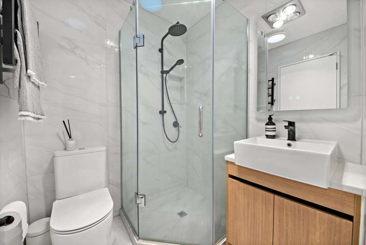 24 Toanga Place Mount Wellington_12