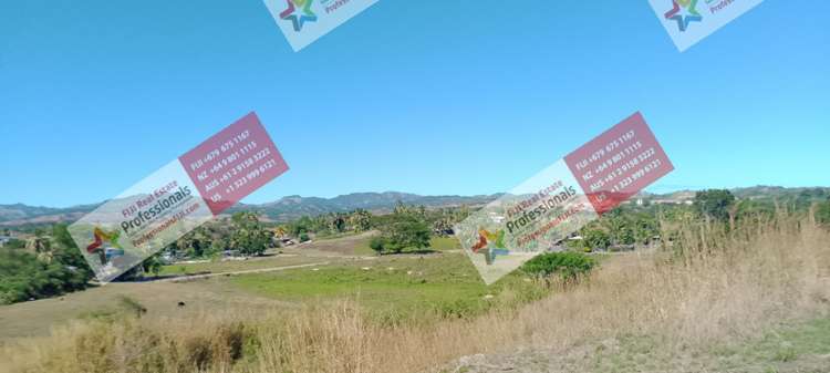 Address withheld Nadi_33