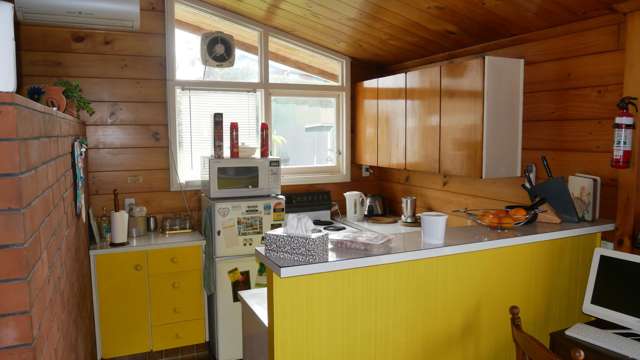 21 Thornton Street Putaruru_3