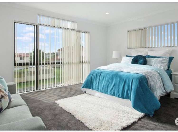 3 Parani Court Te Atatu Peninsula_8