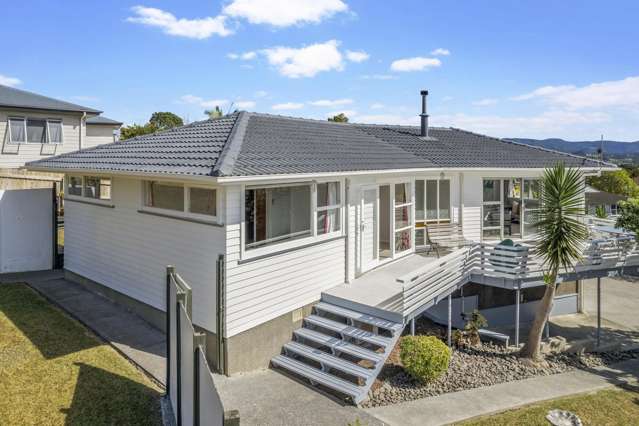 43 Waitaki Street Henderson_4