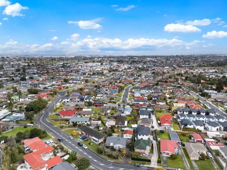 58 Motatau Road Papatoetoe_35