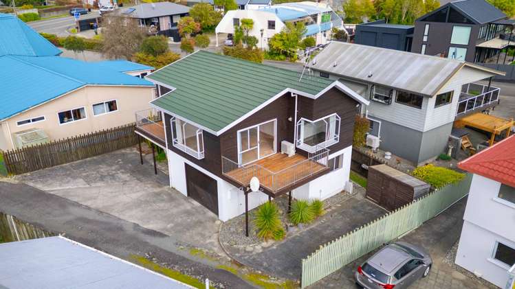 295I Waikawa Road Picton_20