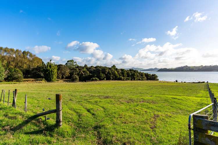 368 Pahi Road Paparoa_23