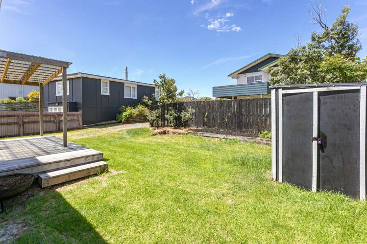 420a Rangi Avenue Whangamata_6