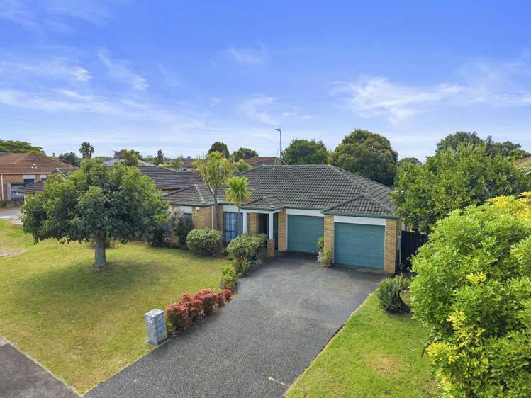 8 Waimarino Road Weymouth_15