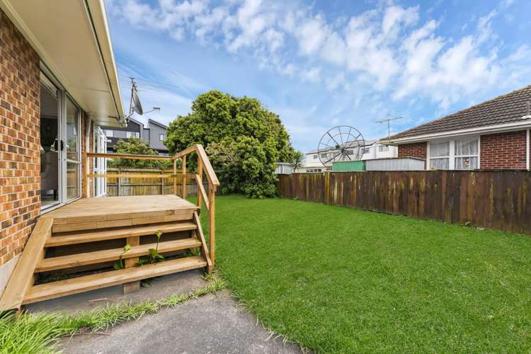 2/3 Palm Avenue Pakuranga_25