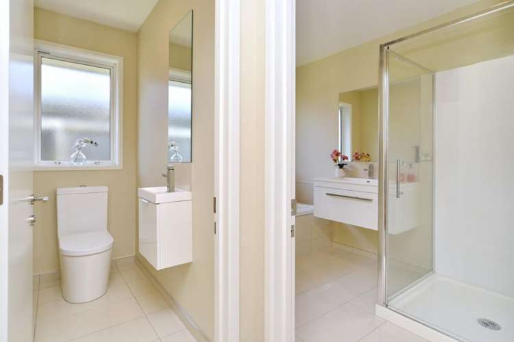 8 Booth Way Belfast_19