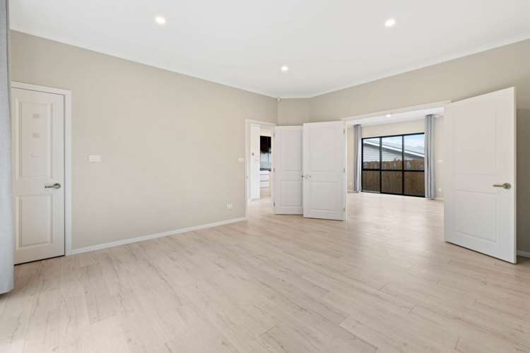 55a Nelson Street Howick_18