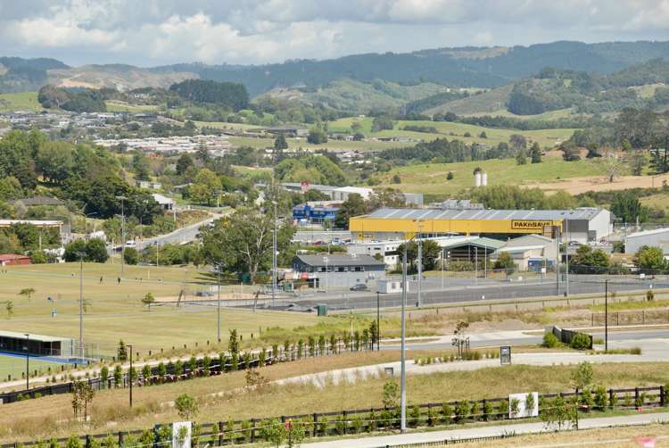 14 Kapowai Way Warkworth_5