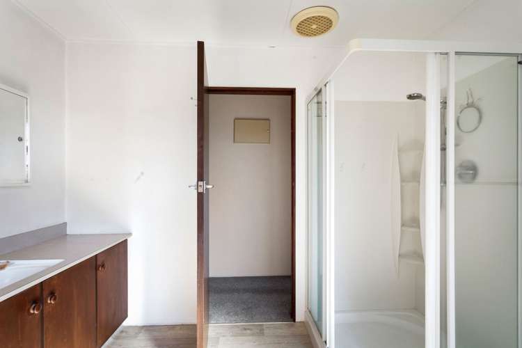 81 Beach Road Katikati_7