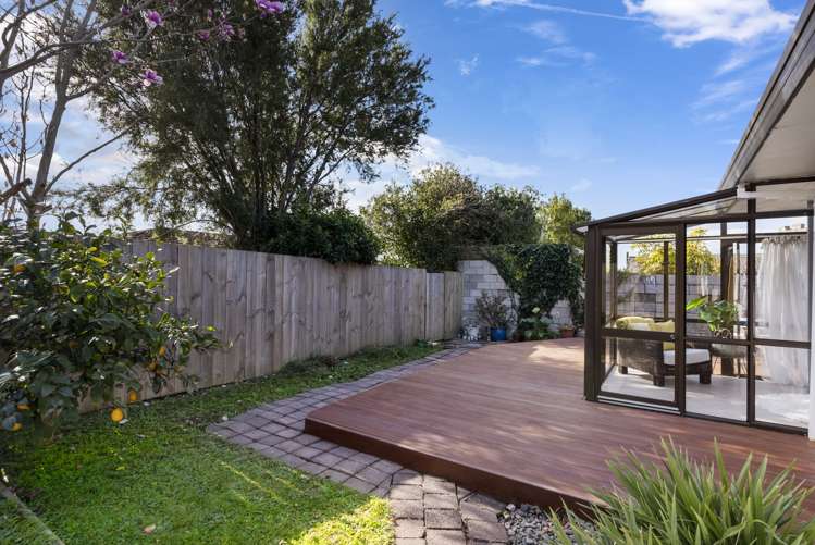 27b Prince Regent Drive Half Moon Bay_26