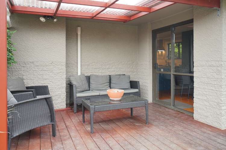 37 Ashgrove Street Rangiora_21