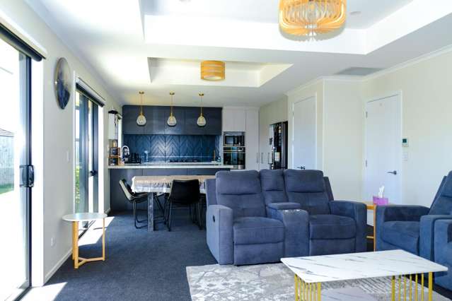 26 Olivia Street Rolleston_2