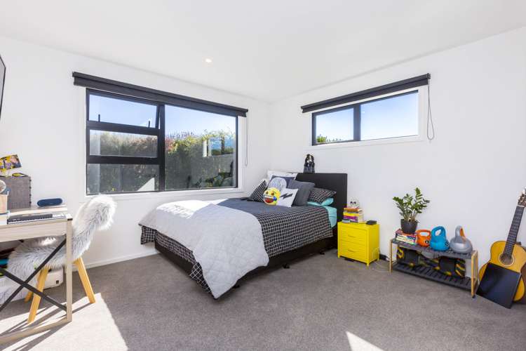 46a Emerald Hill Drive Birchville_18