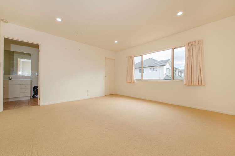 3/17 Charlenne Close Ranui_9