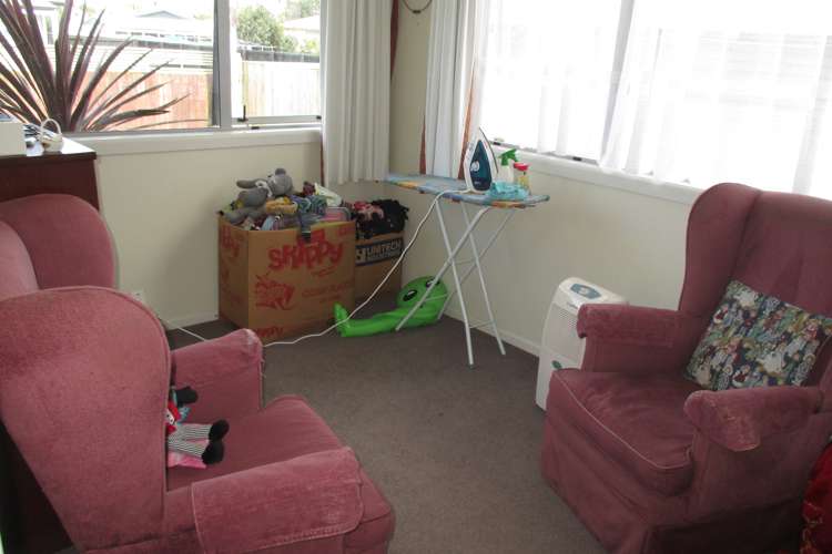 20 Kepler Street Ngaruawahia_9