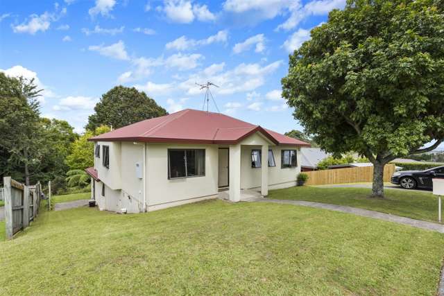 24 Marire Drive Ohauiti_1