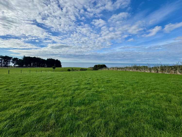 Lot 4/126 Akatore Road Taieri Beach_5