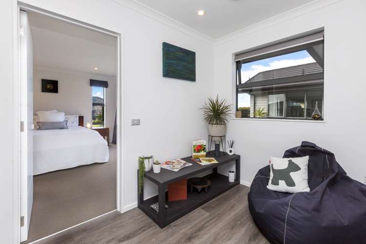 6 Mount Marua Way Timberlea_13