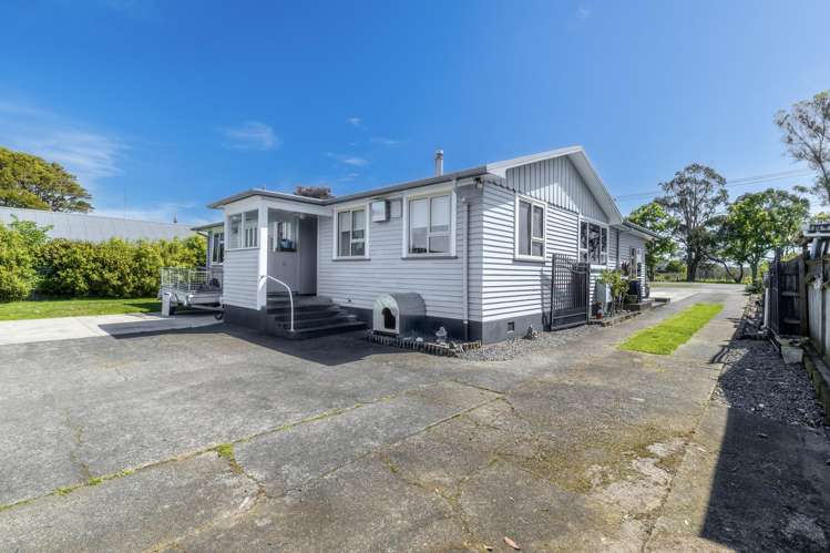 33 Skerman Street Marton_21