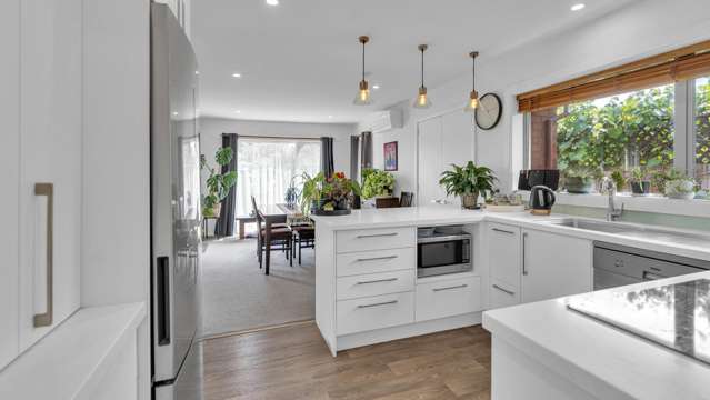 39 Raxworthy Street Ilam_3