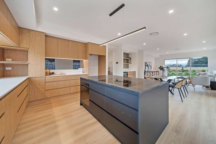 53 Mehrtens Crescent Ravenswood_11