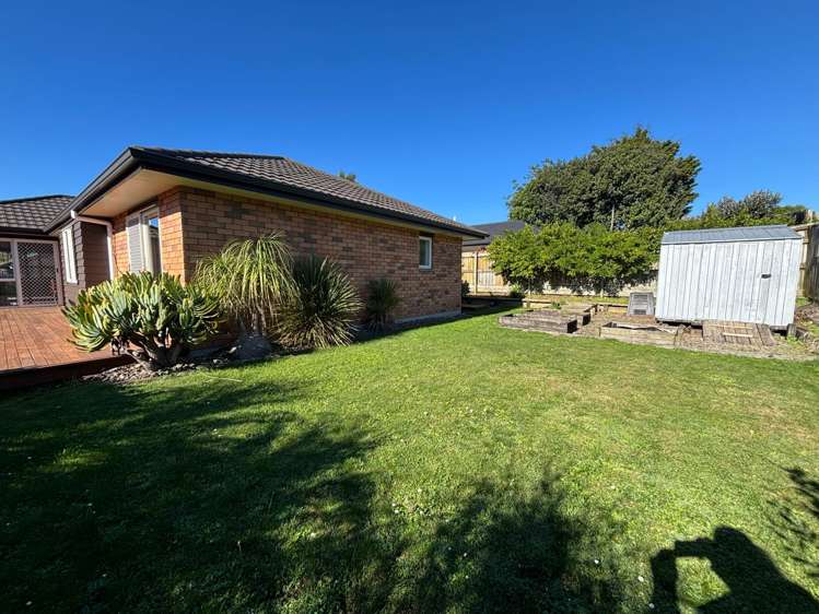 30 Ranchod Terrace Pukekohe_16