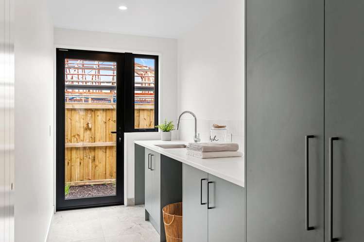 50 Accadia Drive Rolleston_18