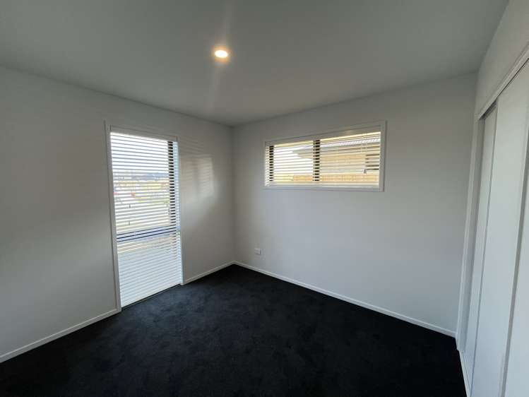 34 Ellmers Street Woodend_10