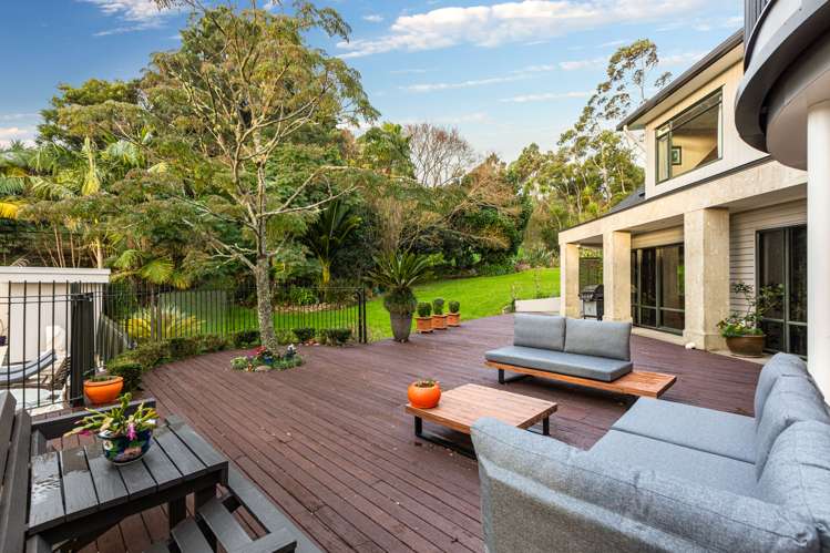 9 Tiffany Close Totara Park_6