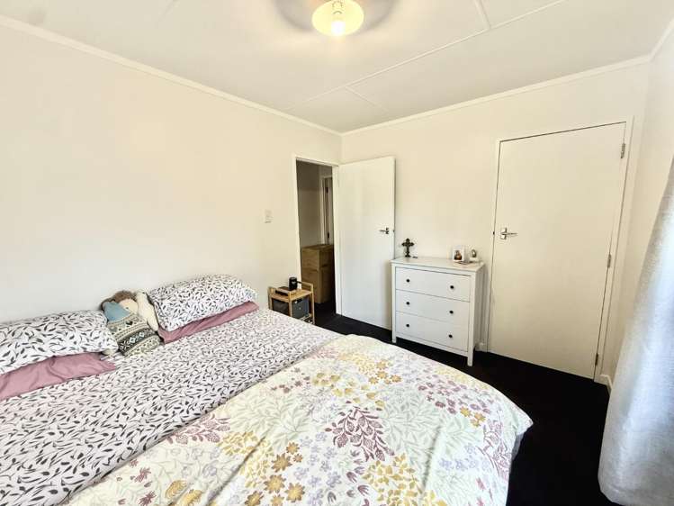 A/108 Campbell Street City Centre_11
