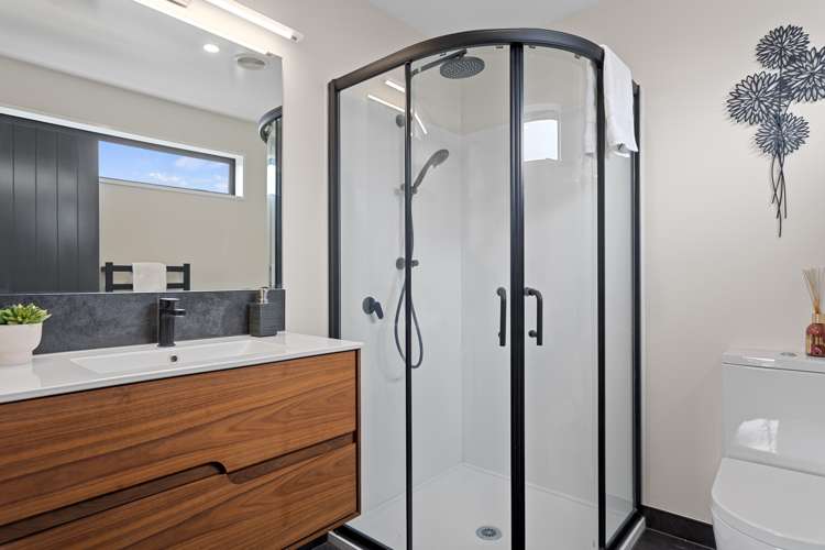 2 Clare Street Woodend_9