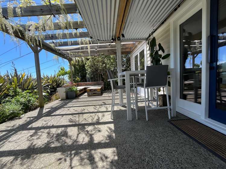 Address withheld Nelson South_10