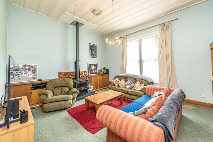 42 Glasgow Street Wanganui Central_6