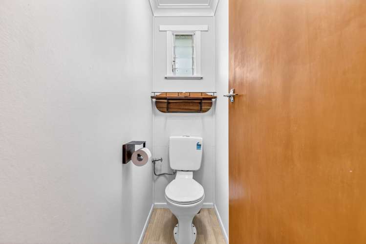 5 Galway Crescent Putaruru_14