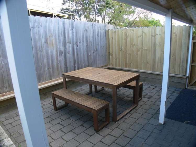 28 Pleasant Place Pauanui_11