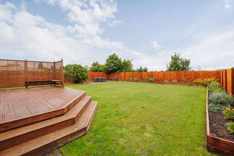56 Fairview Avenue Feilding_19