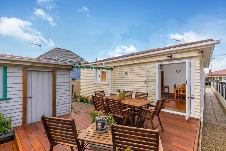 18 Goring Road Sandringham_7