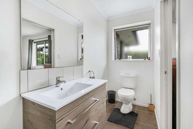 4 Beckham Close Grandview Heights_11