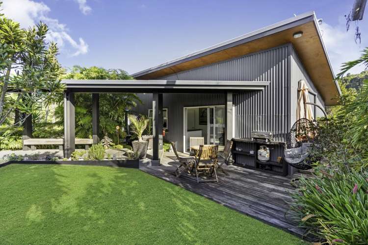 118 Brook Place Whangamata_14