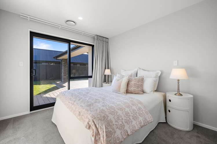 20 Eyas Drive Rolleston_23