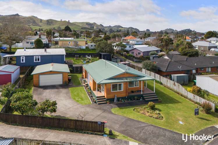 12 Carrick Robertson Place Waihi_22