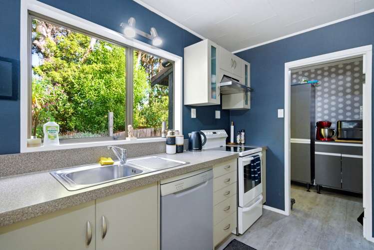 41 Bryson Road Otatara_7