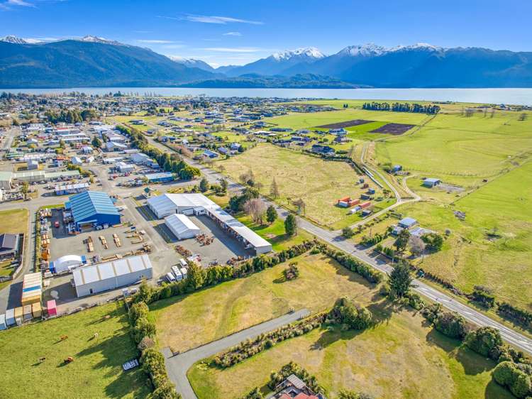 18 Blatch Road Te Anau_16